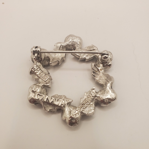 Sarah Coventry pin/brooch - Picture 2 of 4